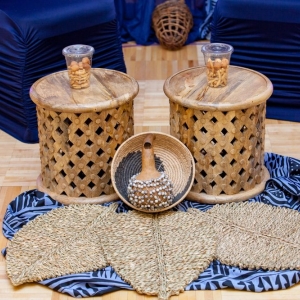 Photo of Maya's DÃ©cor