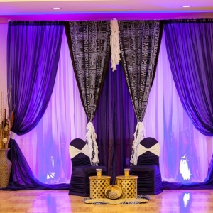Photo of Maya's DÃ©cor