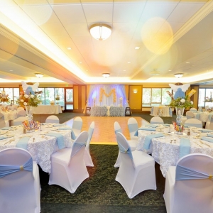 Photo of Maya's DÃ©cor