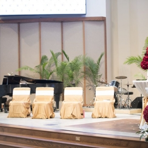 Photo of Maya's DÃ©cor