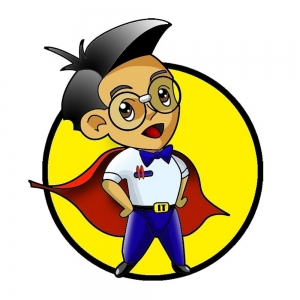 Photo of ITGuy Solutions