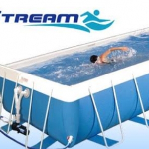 Photo of Sun Pool & Spa Supply