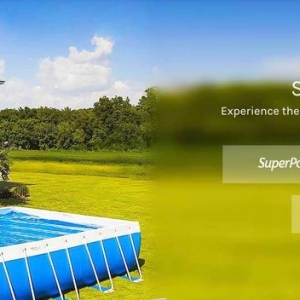Photo of Sun Pool & Spa Supply