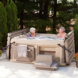 Photo of Sun Pool & Spa Supply