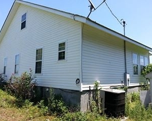 Photo of Absolute Pressure Washing