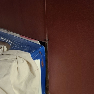 Photo of Deep Blue Construction