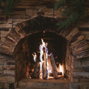 Photo of Fireplace Chimney Sweep Solutions