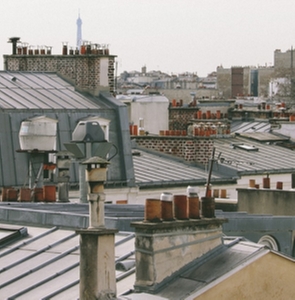 Photo of Fireplace Chimney Sweep Solutions