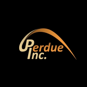 Photo of Perdue Inc.