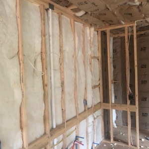 Photo of Dragon Insulation