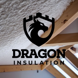 Photo of Dragon Insulation