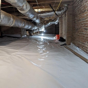 Photo of Dragon Insulation
