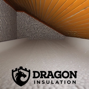 Photo of Dragon Insulation