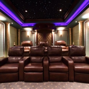 Photo of DeVance AV Design