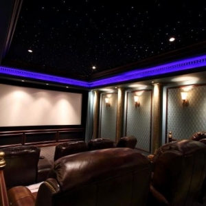 Photo of DeVance AV Design