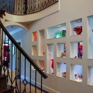 Photo of DeVance AV Design