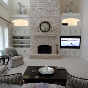 Photo of DeVance AV Design