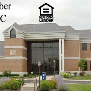 Photo of Community Bank Of Elmhurst