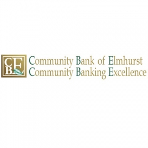 Photo of Community Bank Of Elmhurst