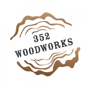 Photo of 352 Woodworks