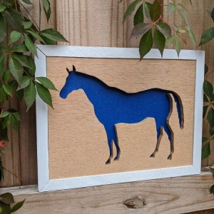 Photo of 352 Woodworks