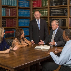Photo of Kraft & Associates, Attorneys at Law, PC