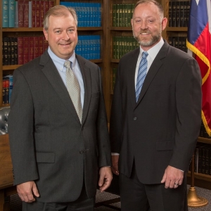 Photo of Kraft & Associates, Attorneys at Law, PC
