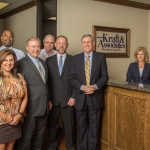 Photo of Kraft & Associates, Attorneys at Law, PC
