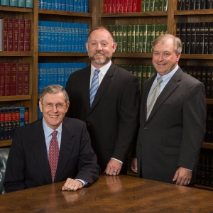 Dallas Kraft & Associates, Attorneys at Law, PC