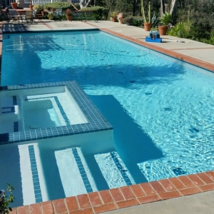Photo of Beachside Pool Services