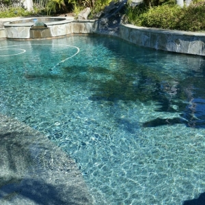 Photo of Beachside Pool Services