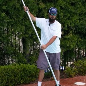 Photo of Beachside Pool Services