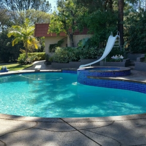 Photo of Beachside Pool Services
