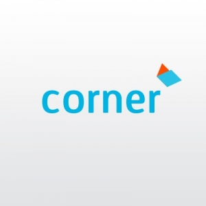 Photo of Corner Workspace Solutions