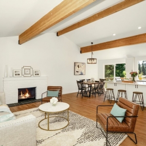 Photo of Venture Real Estate Group