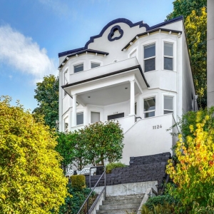 Photo of Venture Real Estate Group