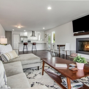 Photo of Venture Real Estate Group