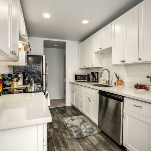 Photo of Venture Real Estate Group