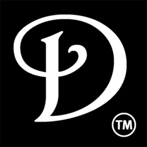 Photo of DBranded
