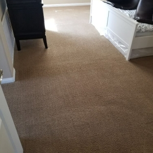 Photo of Elite Carpet Cleaning & Restoration Services