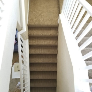 Photo of Elite Carpet Cleaning & Restoration Services