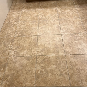 Photo of Elite Carpet Cleaning & Restoration Services