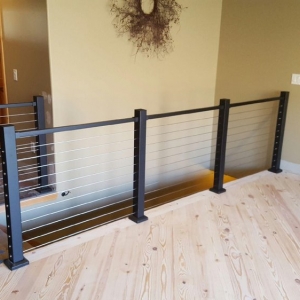 Photo of KT Custom Exterior Supply