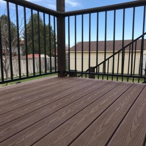 Photo of KT Custom Exterior Supply