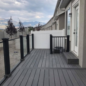 Photo of KT Custom Exterior Supply