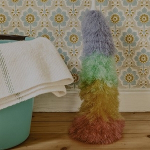 Photo of Simply Clean Maintenance