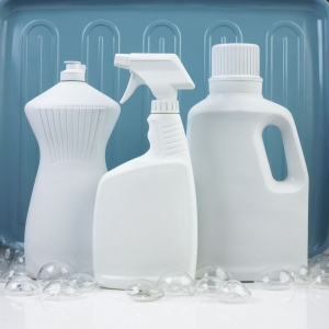 Photo of Simply Clean Maintenance