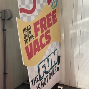 Photo of Zips Car Wash