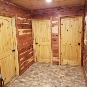 Photo of Alvin Handyman Service's