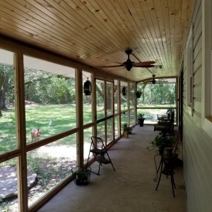 Photo of Alvin Handyman Service's